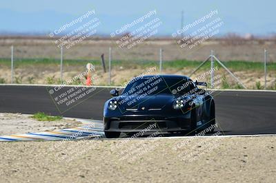 media/Mar-01-2025-Turn8 Trackdays (Sat) [[3bac13d0ad]]/Advanced/Session 3 (Turns 10 and 11 Outside)/